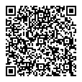 Partagez la fiche de la sépulture de   avec ce QRCode