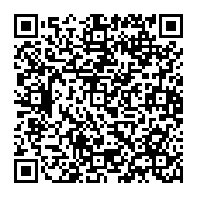 Partagez la fiche de la sépulture de   avec ce QRCode