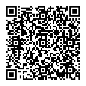 Partagez la fiche de la sépulture de   avec ce QRCode