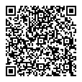Partagez la fiche de la sépulture de   avec ce QRCode