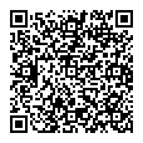 Partagez la fiche de la sépulture de   avec ce QRCode