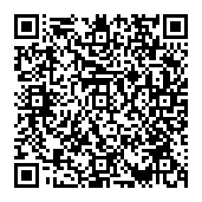 Partagez la fiche de la sépulture de   avec ce QRCode