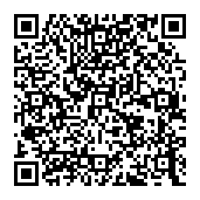 Partagez la fiche de la sépulture de   avec ce QRCode