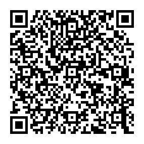 Partagez la fiche de la sépulture de   avec ce QRCode