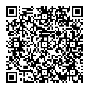 Partagez la fiche de la sépulture de   avec ce QRCode