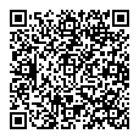 Partagez la fiche de la sépulture de   avec ce QRCode