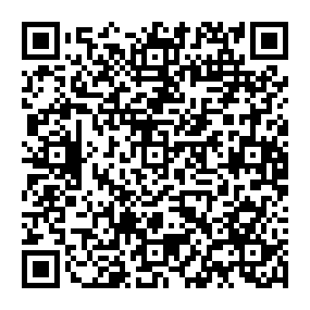 Partagez la fiche de la sépulture de   avec ce QRCode