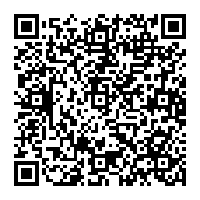 Partagez la fiche de la sépulture de   avec ce QRCode