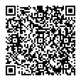 Partagez la fiche de la sépulture de   avec ce QRCode