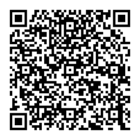 Partagez la fiche de la sépulture de   avec ce QRCode