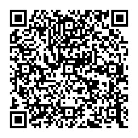 Partagez la fiche de la sépulture de   avec ce QRCode