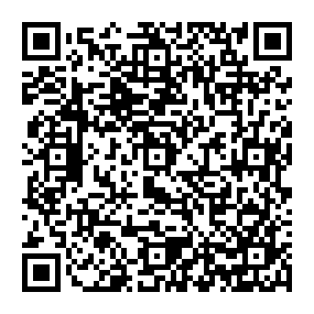Partagez la fiche de la sépulture de   avec ce QRCode