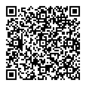 Partagez la fiche de la sépulture de   avec ce QRCode