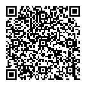 Partagez la fiche de la sépulture de   avec ce QRCode