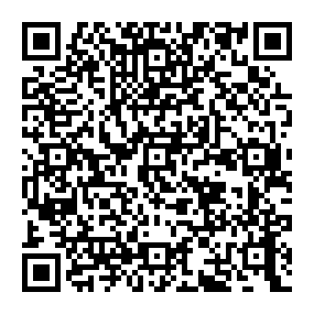 Partagez la fiche de la sépulture de   avec ce QRCode