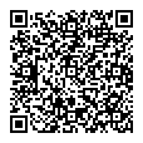 Partagez la fiche de la sépulture de   avec ce QRCode