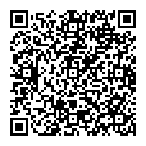 Partagez la fiche de la sépulture de   avec ce QRCode