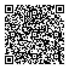 Partagez la fiche de la sépulture de   avec ce QRCode