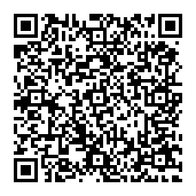 Partagez la fiche de la sépulture de   avec ce QRCode