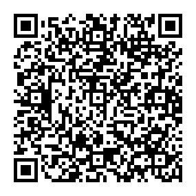 Partagez la fiche de la sépulture de   avec ce QRCode