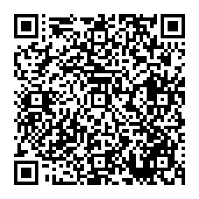 Partagez la fiche de la sépulture de   avec ce QRCode