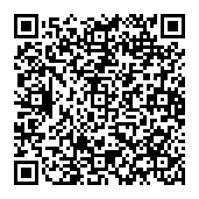 Partagez la fiche de la sépulture de   avec ce QRCode