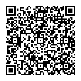 Partagez la fiche de la sépulture de   avec ce QRCode