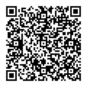 Partagez la fiche de la sépulture de   avec ce QRCode