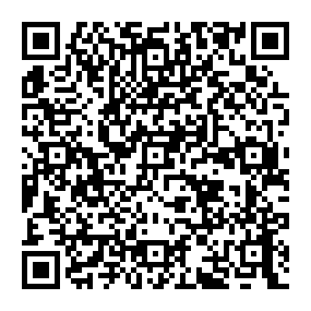 Partagez la fiche de la sépulture de   avec ce QRCode