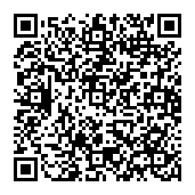 Partagez la fiche de la sépulture de   avec ce QRCode