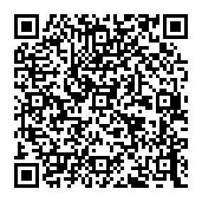Partagez la fiche de la sépulture de   avec ce QRCode