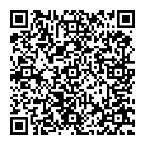 Partagez la fiche de la sépulture de   avec ce QRCode