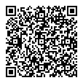 Partagez la fiche de la sépulture de   avec ce QRCode