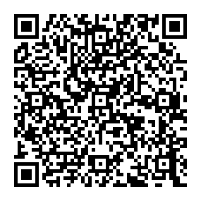 Partagez la fiche de la sépulture de   avec ce QRCode