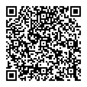 Partagez la fiche de la sépulture de   avec ce QRCode