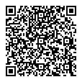 Partagez la fiche de la sépulture de   avec ce QRCode