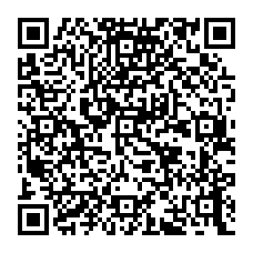 Partagez la fiche de la sépulture de   avec ce QRCode