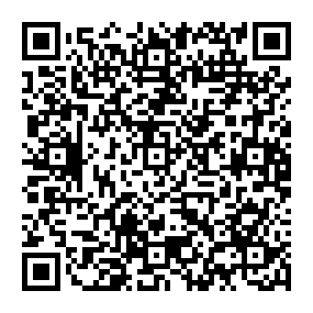 Partagez la fiche de la sépulture de   avec ce QRCode