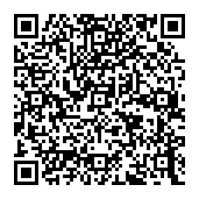 Partagez la fiche de la sépulture de   avec ce QRCode