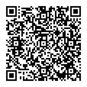 Partagez la fiche de la sépulture de   avec ce QRCode