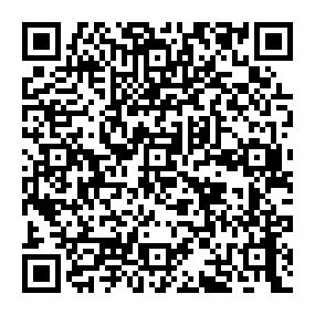 Partagez la fiche de la sépulture de   avec ce QRCode