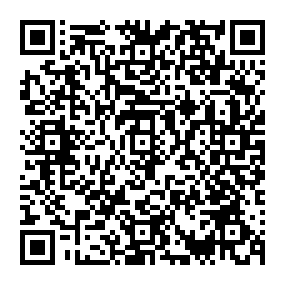 Partagez la fiche de la sépulture de   avec ce QRCode