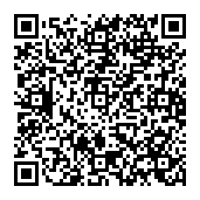 Partagez la fiche de la sépulture de   avec ce QRCode