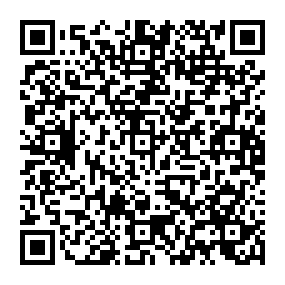 Partagez la fiche de la sépulture de   avec ce QRCode