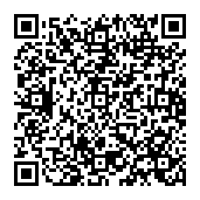 Partagez la fiche de la sépulture de   avec ce QRCode