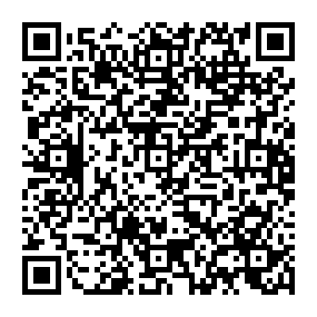 Partagez la fiche de la sépulture de   avec ce QRCode