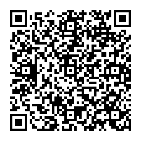 Partagez la fiche de la sépulture de   avec ce QRCode