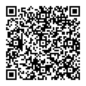 Partagez la fiche de la sépulture de   avec ce QRCode