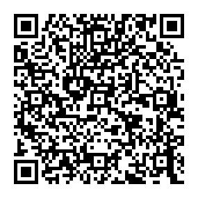 Partagez la fiche de la sépulture de   avec ce QRCode