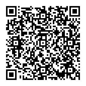 Partagez la fiche de la sépulture de   avec ce QRCode